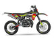 Sherco Supermotard
