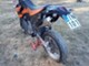 KTM 620