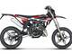 Beta Super Moto
