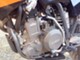 KTM 620