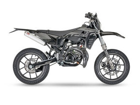 Sherco SM-R