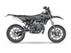 Sherco SM-R