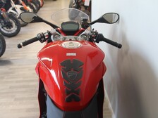 Ducati Supersport
