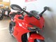 Ducati Supersport