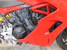 Ducati Supersport