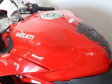 Ducati Supersport