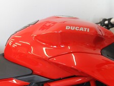 Ducati Supersport