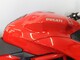 Ducati Supersport