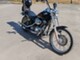 Harley-Davidson Softail