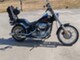 Harley-Davidson Softail