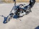 Harley-Davidson Softail