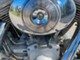 Harley-Davidson Softail