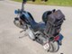 Harley-Davidson Softail