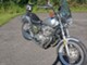 Honda CMX