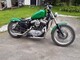 Harley-Davidson Sportster