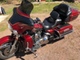 Harley-Davidson Electra Glide Classic