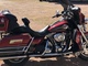 Harley-Davidson Electra Glide Classic