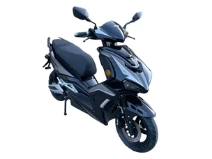Znen ZN50QT