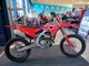 Honda CRF