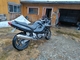 Suzuki GSX