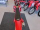 Honda CRF