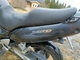 Suzuki GSX