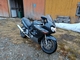 Suzuki GSX