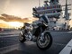 Moto Guzzi V100 Mandello