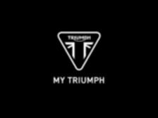 Triumph Street Triple