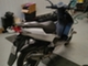 Peugeot Speedfight 3