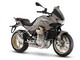 Moto Guzzi V100 Mandello