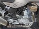 Moto Guzzi V100 Mandello