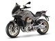 Moto Guzzi V100 Mandello