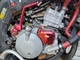 Aprilia SX