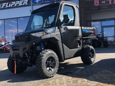 Polaris Ranger