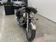 Yamaha XVS