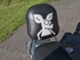 Honda CMX