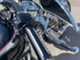 Harley-Davidson Softail