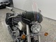 Yamaha XVS