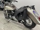 Yamaha XVS