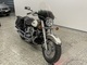 Yamaha XVS