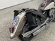 Yamaha XVS