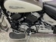 Yamaha XVS