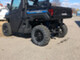 Polaris Ranger