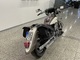 Yamaha XVS