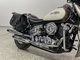 Yamaha XVS