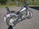 Honda CMX