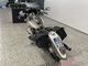 Yamaha XVS