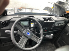 Polaris Ranger