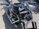 Harley-Davidson Softail